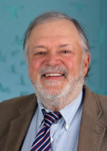image of Withers Davis on PSA Financial website