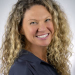 Headshot image