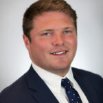 Headshot image