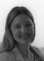 Headshot image